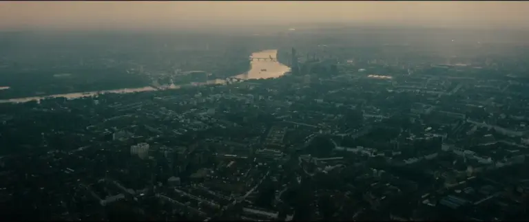 MobLand Season 1 Episode 3: “Plan B” Explained — The Blast That Starts a Gang War