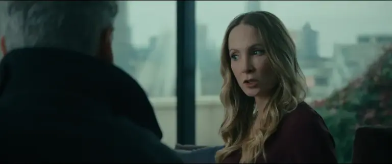 MobLand Season 1 Episode 4 “Rat Trap” Breakdown: Every Twist, Betrayal, and Power Play Explained