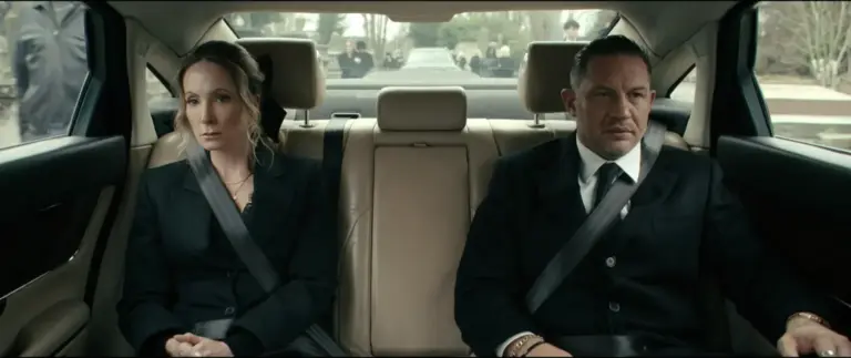 MobLand Season 1 Episode 5 Recap: Inside “Funeral for a Friend”