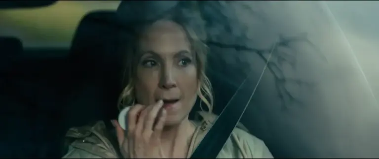 MobLand Season 1 Episode 6 Recap: Inside “Antwerp Blues” and the Night the War Began