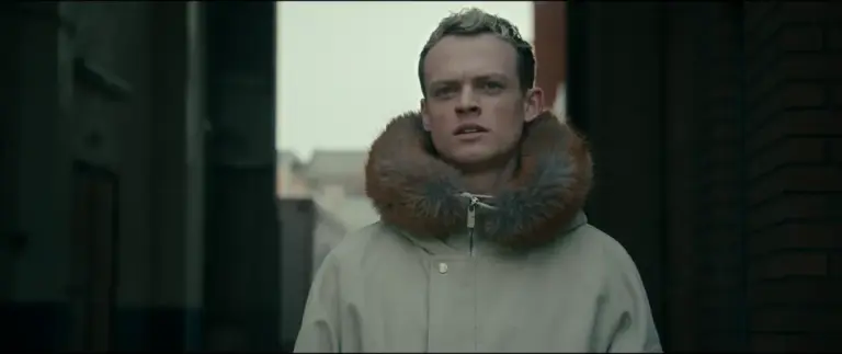 MobLand Season 1 Episode 10 Recap: Inside “The Beast in Me” Finale