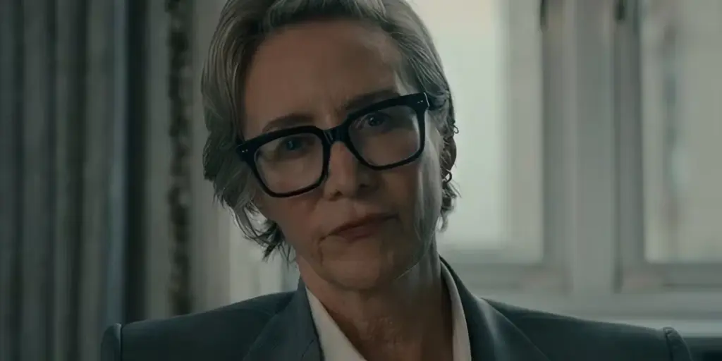 Who Is Kat McAllister? The CIA Theory Rewiring MobLand’s Entire Endgame