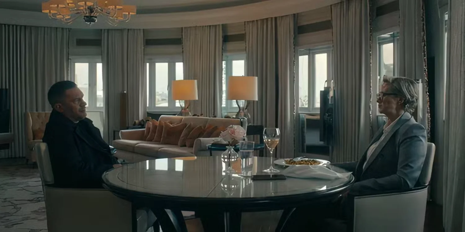 screenrant sandbox 2025 06 03t235226 153